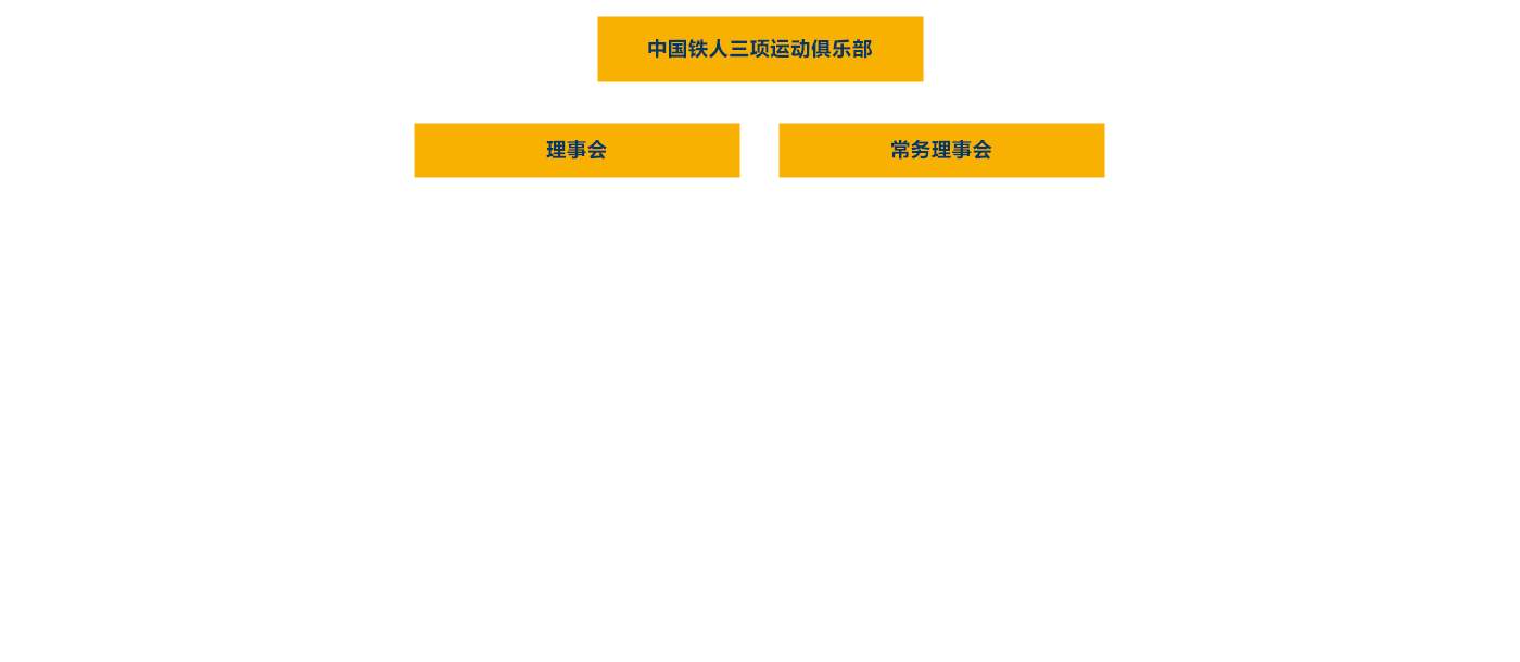 1642131173972384.png a020.png